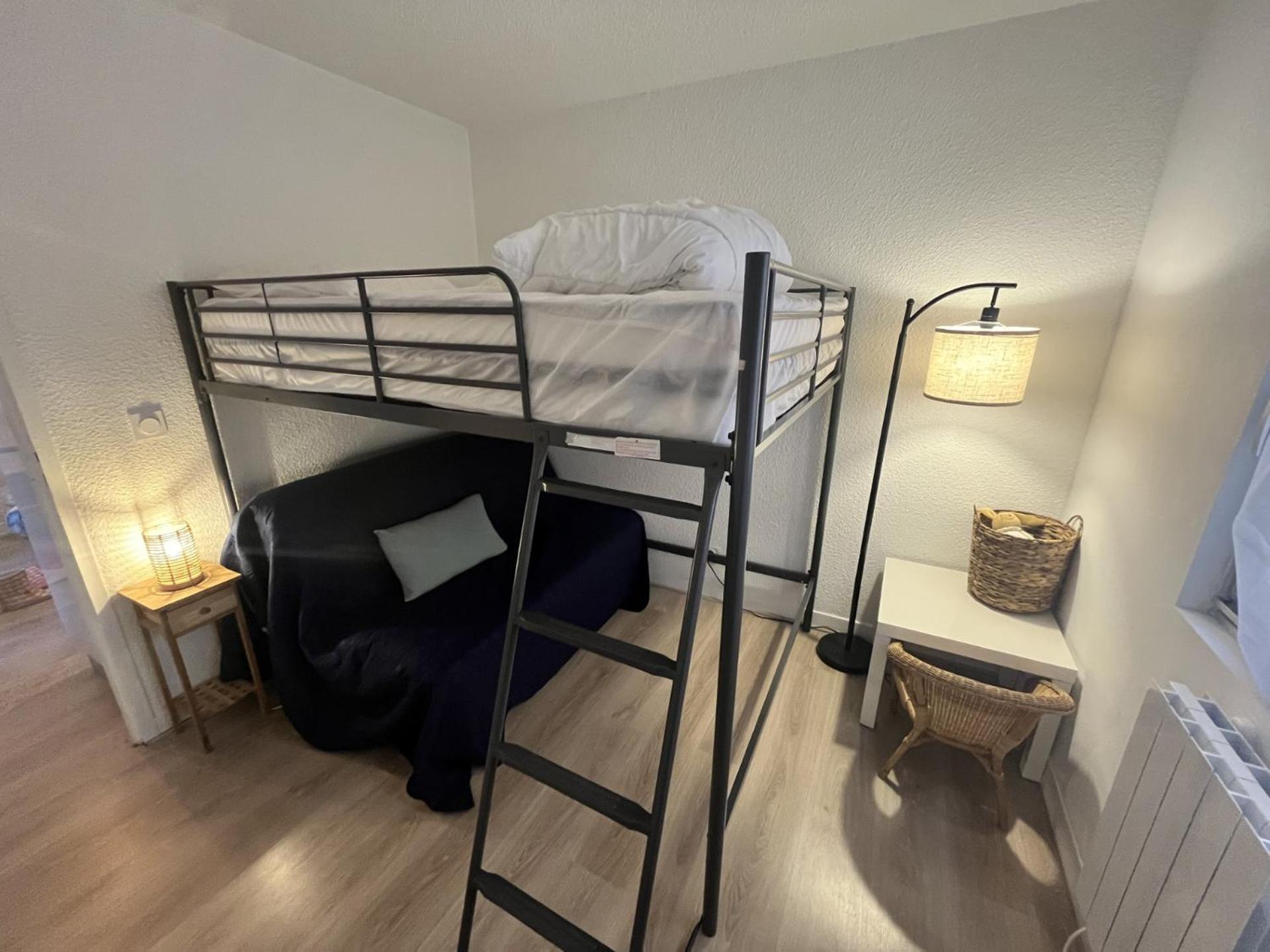 Chez Alix Et Jo Superbe T3 Au Bord De L'Ocean Διαμέρισμα Lacanau Εξωτερικό φωτογραφία